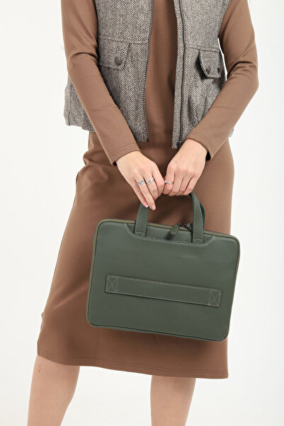 en deri Macbook And Notebook 12 -13,3 - 14 ιντσών Συμβατή τσάντα Macbook Τσάντα Notebook