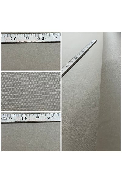 Store قماش قطني 100% - للحقائب والديكور الداخلي