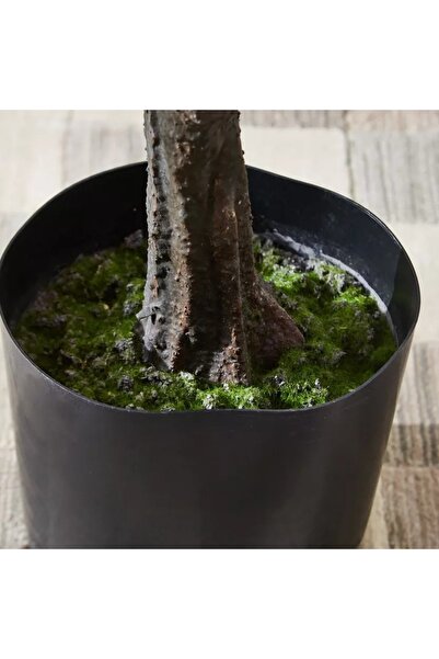 Generic Teodora Artificial Cherry Tree - 150 cm