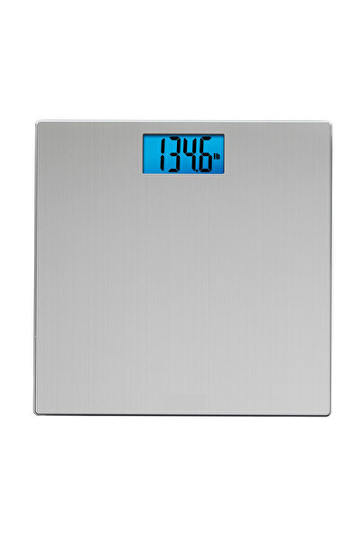 Primo Plus ميزان شخصي رقمي حتى 180 كجم