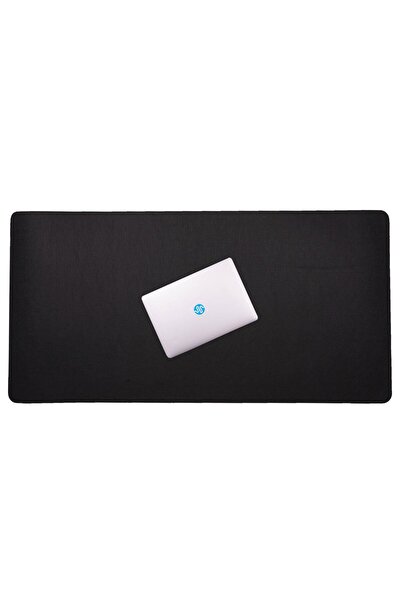 PadForce Mousepad minimalist din lână sintetică pentru birou, gaming, birou, ...