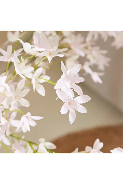 Generic Artificial Oncidium Teodora Tree - 180 cm