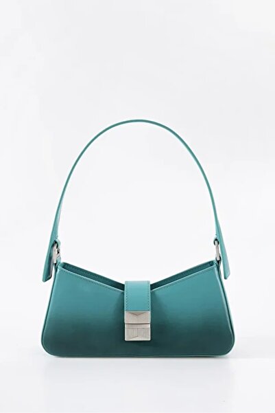 Bagist CCS Kadın El Çantası