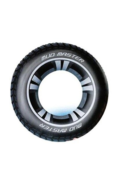 BESTWAY 36016 POŞ.WHEEL BAG 90CM