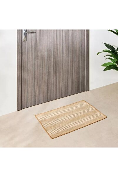 Generic Yara Jute Rug - 50 x 80 cm