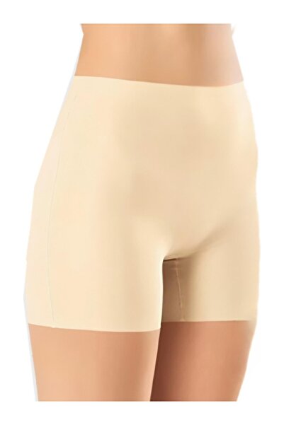 WAKOR شورت ليزر كورسي-تين W4403