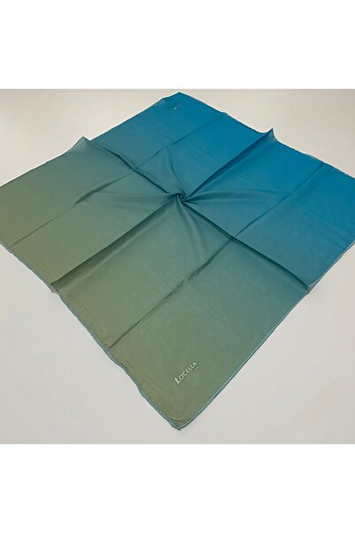 locella Vual Scarf Vle22