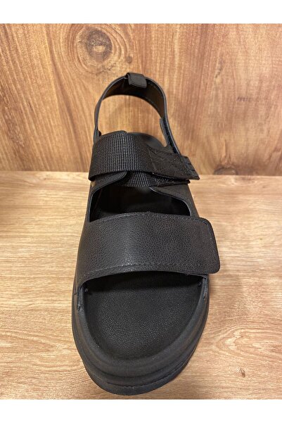 Moda Arena Banded Thick Sole Sandals