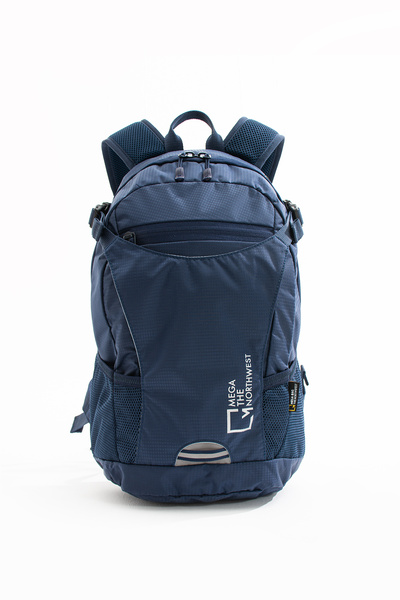 MEGA ÇANTA Functional Outdoor Water Repellent Backpack