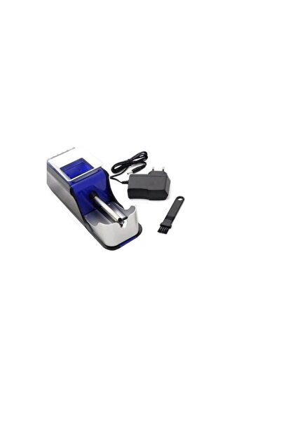 stuffix Electric Professional Cigarette Rolling Machine, Ergonomic Model