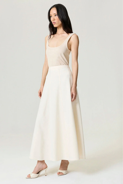 Nocturne N26Kn4232 Skirt