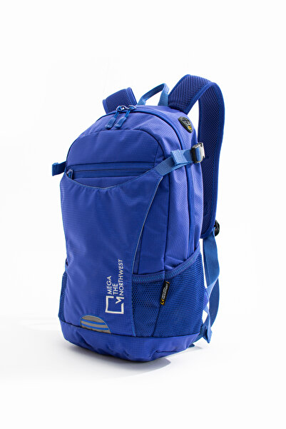 MEGA ÇANTA Functional Outdoor Water Repellent Backpack