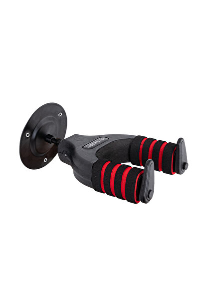 KOZMOS KS-GWH519 Duvar Gitar Standı