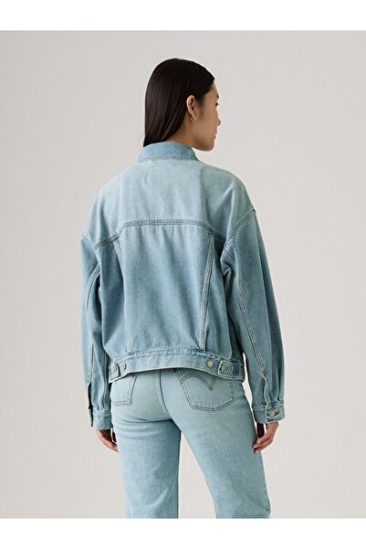 Levi's '90S Trucker Jacket