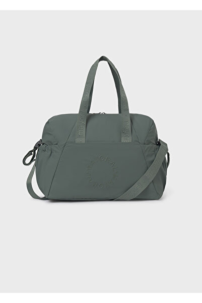 MAYORAL Mother Baby Care Bag