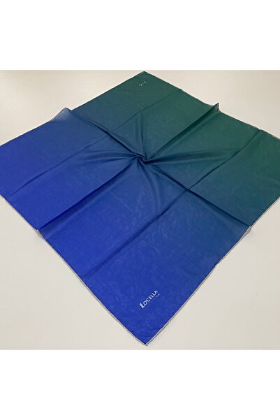 locella Vual Scarf Vle13