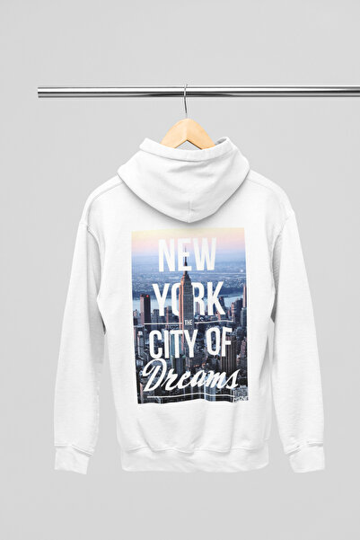 MAGORS ΦΟΥΤΕΡ ΜΕ ΚΑΠΑΚΙ ΜΕ ΣΤΥΛ-Χ ΝΕΟΥΡΚΟ ΜΕ ΣΤΑΥΡΩΜΕΝΟ ΣΧΕΔΙΟ ΜΕ ΚΑΠΑΚΙ