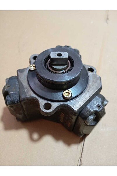 Bosch 46779630 1.3 MULTİJET YAKIT ENJEKSİYON ORJİNAL FİAT LANCİA