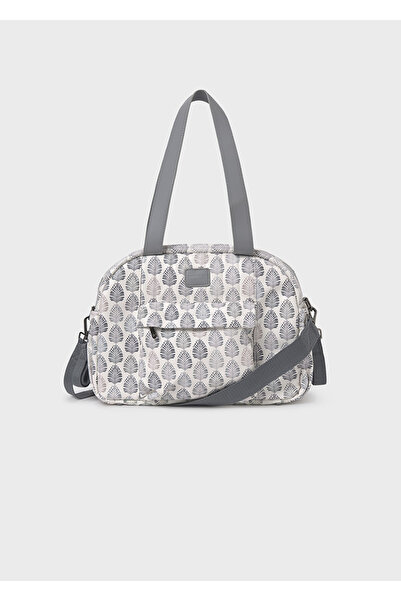MAYORAL Mother Baby Care Bag, Maternity Bag 19968