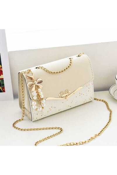 Lasedra women's handbag