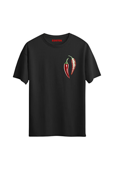 Açık Garaj تي شيرت بتصميم Red Bitter، تي شيرت للرجال، تي شيرت للنساء، تي شيرت...