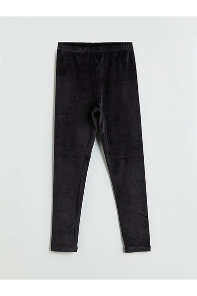 LC Waikiki Λαμπερές επιλογές από το Shining Store |   Βελούδινο κοριτσίστικο ...