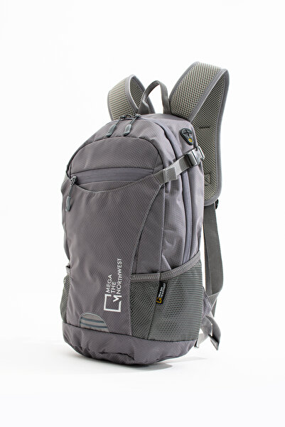 MEGA THE NORTHWEST Functional Outdoor Water Repellent Backpack