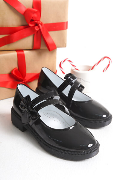 LUQSE ÇOCUK AYAKKABISI