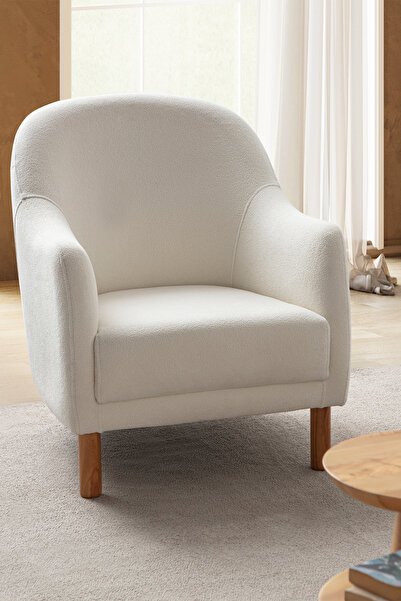 Eymense Aries Berjer Beyaz