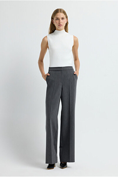 adL Bol Paça Pantolon