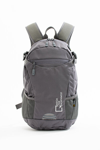 MEGA THE NORTHWEST Functional Outdoor Water Repellent Backpack
