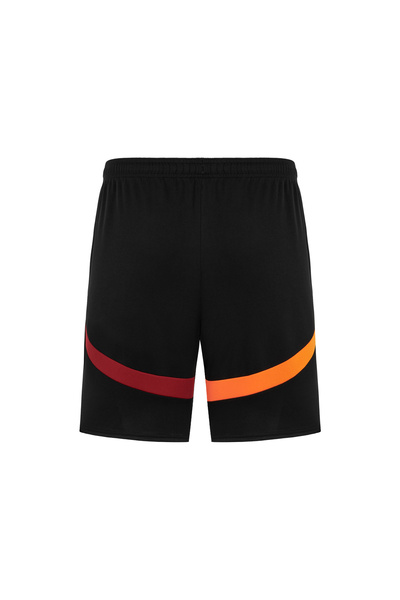 Puma Siyah Erkek Normal Bel Normal Kalıp Şort 77967403 GSK Home Shorts Replica wo