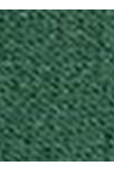 Levi's Ανακούφιση γραφική φούτερ με λαιμόκοψη