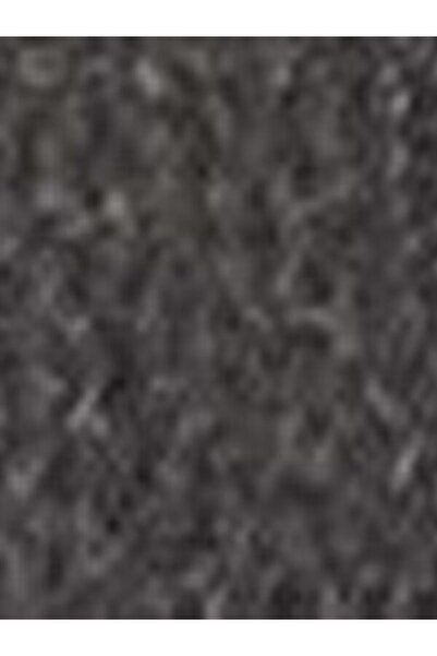 Levi's Icon Denim Etek