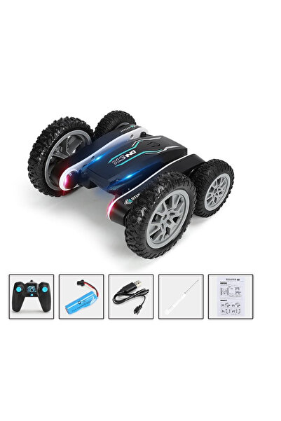 2H CAR REMOTE CONTROL BATTERY REMOTE CONTROL