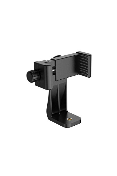 Gdx PHN-01 Telefon Tutucu