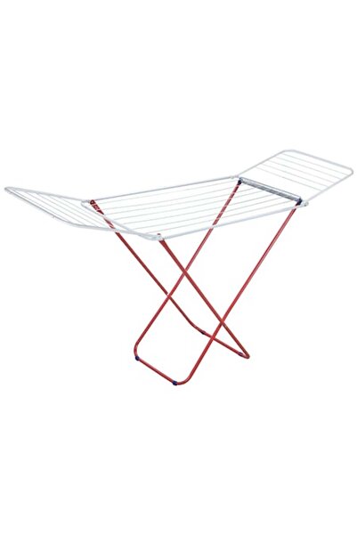 Eom Uscător de rufe metalic Dry Me, 18 m