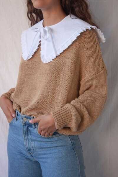 ABAS Collar Accessory