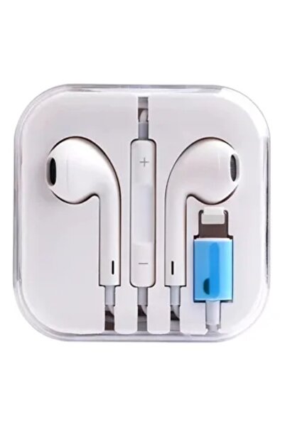miccell Bluetooth earphones