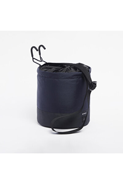 Decathlon Btwin Bisiklet Ön Sepet