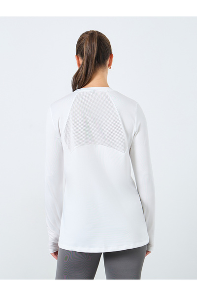 Styli Front and Back Lasercut Detail Top