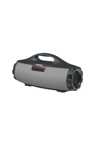 ORIAN Nikai Wireless Bluetooth Speaker with Built-in Microphone and USB – NBTS30