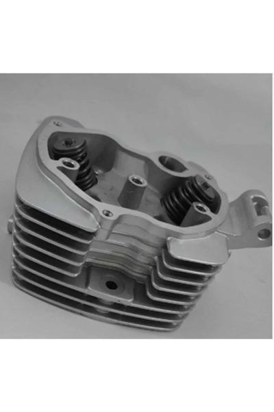 Bestway ve Diğeri CG ÜST KAPAK 150 3 VİDA 3X