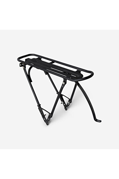 Decathlon Btwin Katlanır Bisiklet Portbagajı 20"