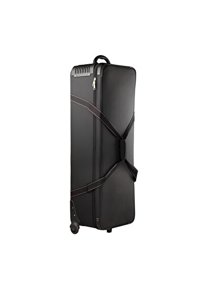 Godox CB-01 Sert Paraflaş Taşıma Çantası