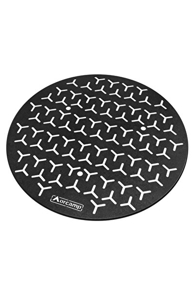 Orcamp Doğa Şömine Izgarası OUT-1940