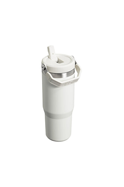 Generic Iceflow Flip 0.89 Lt Thermos Cup