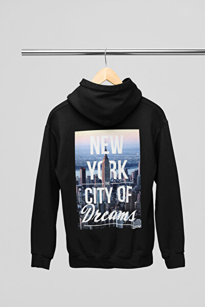 MAGORS ΦΟΥΤΕΡ ΜΕ ΚΑΠΑΚΙ ΜΕ ΣΤΥΛ-Χ ΝΕΟΥΡΚΟ ΜΕ ΣΤΑΥΡΩΜΕΝΟ ΣΧΕΔΙΟ ΜΕ ΚΑΠΑΚΙ