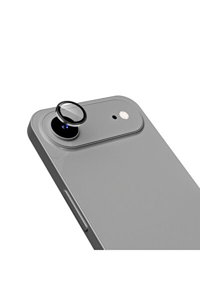 Redclick Apple iPhone 17 Air Micro Camera Lens Protector