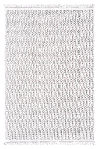 Aden Yonca Dokuma Halı | Makinede Yıkanabilir | Yumuşak Dokulu Salon Halısı |...